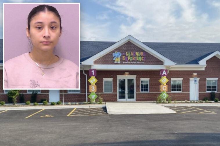 childcare-worker-fired-after-allegedly-drugging-multiple-toddlers