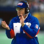 ray-handley,-ex-giants-head-coach-who-won-two-super-bowls-as-assistant,-dead-at-81