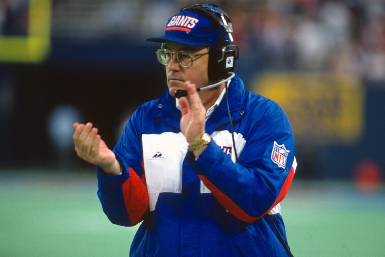 ray-handley,-ex-giants-head-coach-who-won-two-super-bowls-as-assistant,-dead-at-81