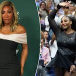 serena-williams-moving-one-step-closer-to-potential-tennis-comeback