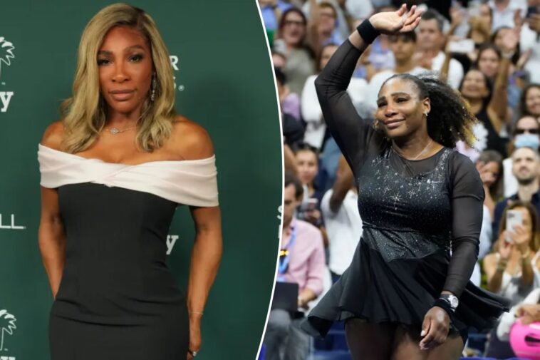 serena-williams-moving-one-step-closer-to-potential-tennis-comeback