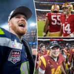 sam-darnold’s-return-to-levi’s-stadium-was-written-like-a-hollywood-movie