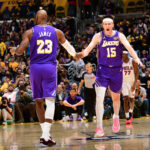 sleeper-fantasy-promo-code-nypbonus:-get-free-$20-+-100%-deposit-match-up-to-$100-for-nba-action-on-monday