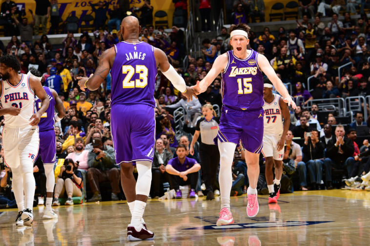 sleeper-fantasy-promo-code-nypbonus:-get-free-$20-+-100%-deposit-match-up-to-$100-for-nba-action-on-monday