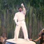 washington-post-mocked-for-calling-bad-bunny’s-vulgar-halftime-show-‘wholesome’