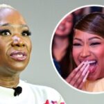 joy-reid:-republicans-using-nicki-minaj-as-a-‘house-pet’-to-put-‘blackface’-on-maga