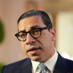 exclusive-—-cypriot-foreign-minister:-president-trump-in-‘unique-position-to-define-global-order-and-developments’