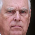 uk-police-assess-claims-ex-prince-andrew-sent-sensitive-trade-reports-to-epstein