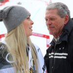 lindsey-vonn’s-dad-reacts-to-ski-star’s-terrifying-olympic-crash