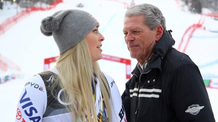 lindsey-vonn’s-dad-reacts-to-ski-star’s-terrifying-olympic-crash