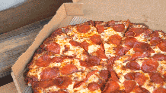 america’s-5-best-fast-food-pepperoni-pizzas-ranked-for-national-pizza-day