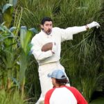 from-kneeling-to-spanish-anthems:-how-the-nfl-lost-middle-america-at-halftime