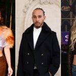 kim-kardashian,-lewis-hamilton-spark-romance-rumors-at-super-bowl-while-alix-earle-keeps-fans-guessing