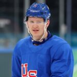 nhl-star-says-representing-us-at-olympics-is-‘one-of-the-greatest-honors-i’ve-ever-had’
