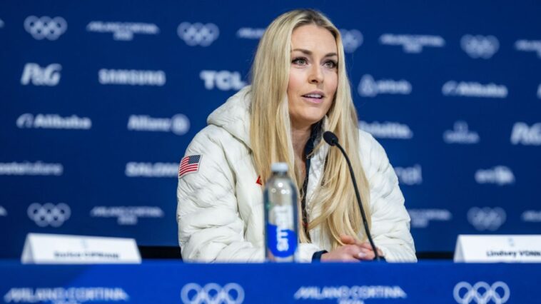 vonn-says-she-suffered-complex-tibia-fracture