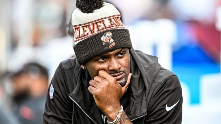 2-assault-lawsuits-vs.-browns’-watson-dismissed