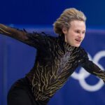 ‘a-glitch-in-the-matrix’:-how-does-ilia-malinin-do-what-seems-impossible?