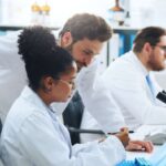 pharmaceutical-companies-wondering-if-they-should-develop-anti-depressant-whose-first-listed-side-effect-isn’t-‘severe-thoughts-of-suicide’