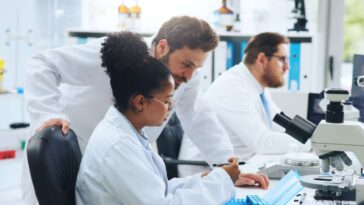 pharmaceutical-companies-wondering-if-they-should-develop-anti-depressant-whose-first-listed-side-effect-isn’t-‘severe-thoughts-of-suicide’