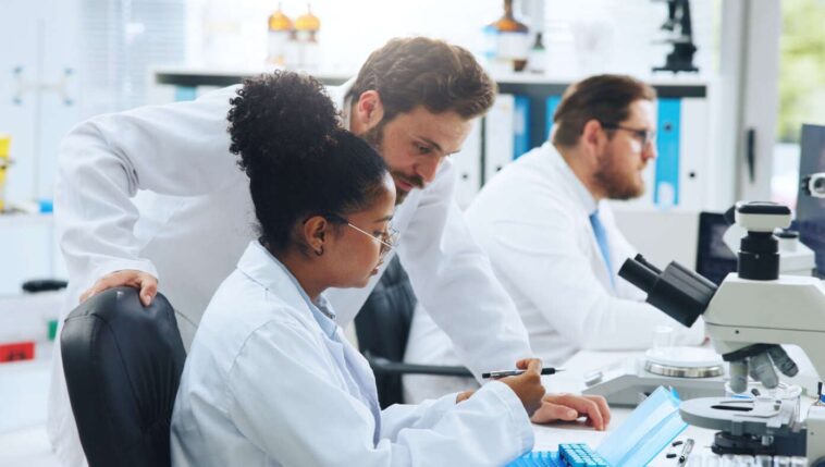 pharmaceutical-companies-wondering-if-they-should-develop-anti-depressant-whose-first-listed-side-effect-isn’t-‘severe-thoughts-of-suicide’