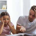 after-relationship-between-parent-and-child-irreparably-broken,-math-homework-is-done