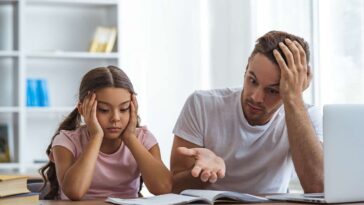 after-relationship-between-parent-and-child-irreparably-broken,-math-homework-is-done