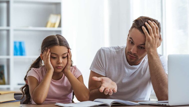 after-relationship-between-parent-and-child-irreparably-broken,-math-homework-is-done