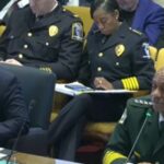 north-carolina-democrat-sheriff-left-completely-humiliated-after-repeatedly-botching-a-simple-us.-civics-question-during-hearing-(video)