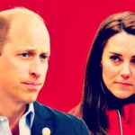 ‘their-thoughts-remain-focused-on-the-victims’:-future-british-king-and-queen,-william-and-kate-break-the-silence-over-epstein-crisis