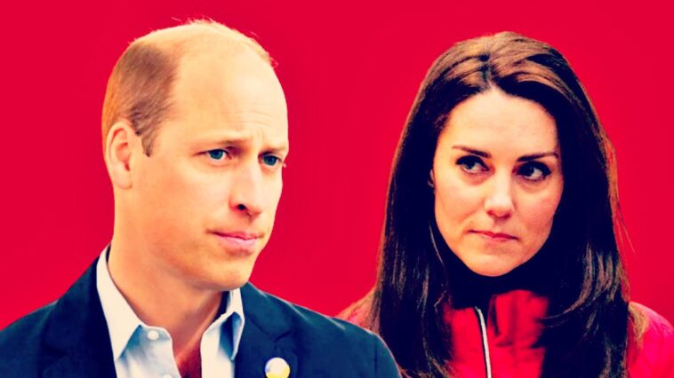 ‘their-thoughts-remain-focused-on-the-victims’:-future-british-king-and-queen,-william-and-kate-break-the-silence-over-epstein-crisis
