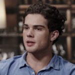 cortisol-spike:-controversial-streamer-clavicular-arrested,-faces-two-felony-charges