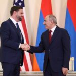 ‘a-new-beginning’:-jd-vance-signs-nuclear-deal-in-historic-visit-to-armenia