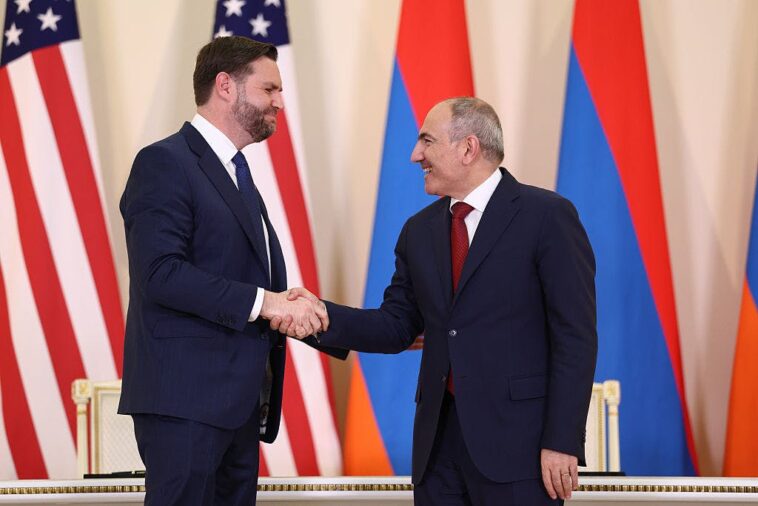 ‘a-new-beginning’:-jd-vance-signs-nuclear-deal-in-historic-visit-to-armenia
