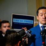 texas-democrat-goes-full-mask-off:-‘we-are-the-majority-in-this-country-now.’