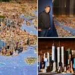 truck-driver’s-massive-tiktok-viral-nyc-replica-debuts-for-the-first-time-–-with-museum-showcase