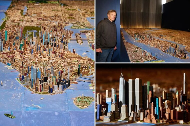 truck-driver’s-massive-tiktok-viral-nyc-replica-debuts-for-the-first-time-–-with-museum-showcase