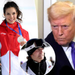 eileen-gu,-american-born-olympic-star-who-competes-for-china,-slams-trump-for-criticizing-skier-hunter-hess