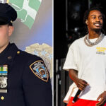 nypd-cop-left-with-severe-spinal-injuries-after-msg-brawl-with-rapper-lil-tjay,-entourage:-lawsuit