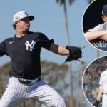 yankees’-rotation-has-chance-to-be-among-their-best-ever-—-but-it-comes-with-so-many-ifs