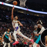 lakers-signing-kobe-bufkin-makes-sense-and-was-a-smart-move