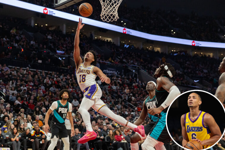 lakers-signing-kobe-bufkin-makes-sense-and-was-a-smart-move