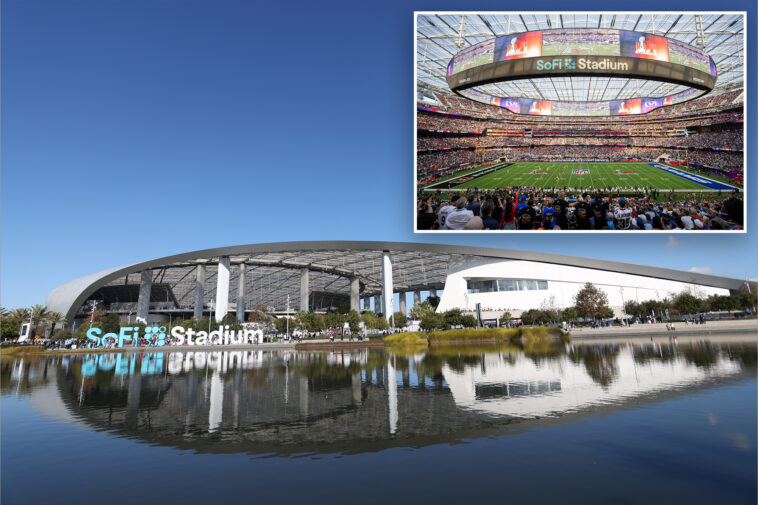 san-francisco-passes-super-bowl-baton-to-los-angeles-for-2027