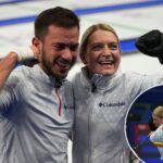 team-usa-playing-for-curling-mixed-doubles-gold-after-thrilling-olympic-win-over-italy