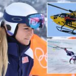lindsey-vonn-breaks-silence-after-heartbreaking-olympics-crash:-‘no-regrets’
