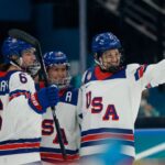 us-women’s-hockey-dominates-switzerland-with-huge-olympic-clash-against-rival-canada-on-deck