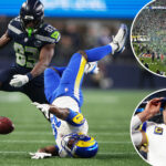 rams-path-to-super-bowl-61-runs-through-seattle