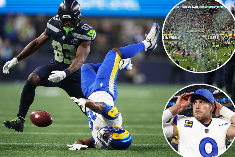 rams-path-to-super-bowl-61-runs-through-seattle