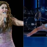 shakira-takes-hard-fall-onstage-mid-concert-in-el-salvador