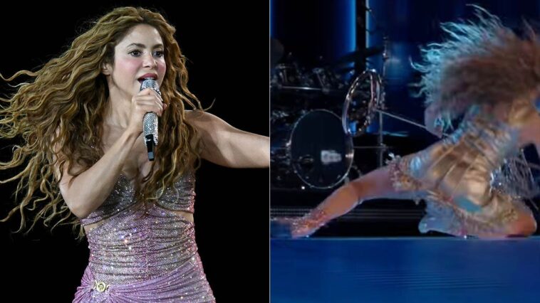 shakira-takes-hard-fall-onstage-mid-concert-in-el-salvador