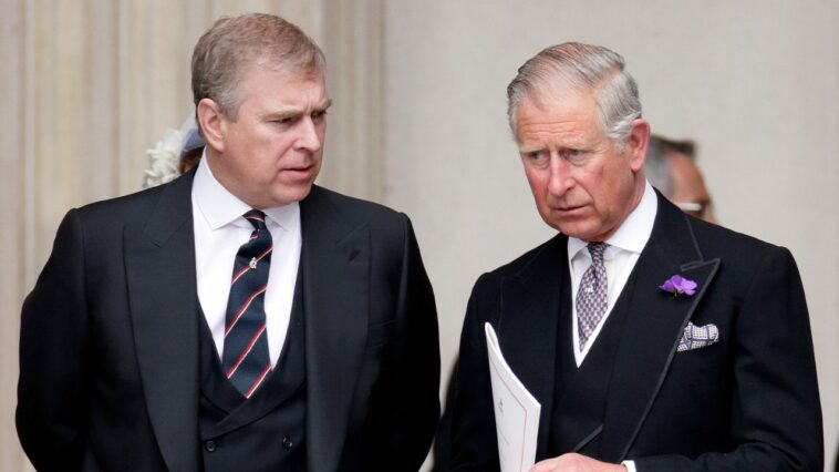 king-charles-breaks-silence-on-investigation-into-andrew’s-trade-envoy-role-with-jeffrey-epstein